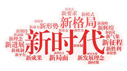 5月1日起實施新國標(biāo)，液化石油氣瓶閥行業(yè)進(jìn)入新時代