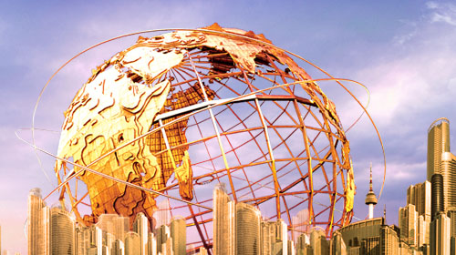 全球經(jīng)濟(jì)還處在整體放緩的時期，泵閥行業(yè)趨勢展望